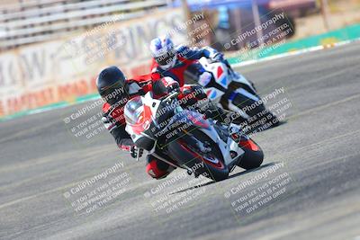 media/Oct-15-2022-TrackXperience (Sat) [[8f70b8b0be]]/Group 2/session 3 turn 4/